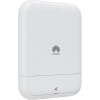 punto de acceso wi fi 7 para exterior / omnidireccional 360º / 256 usuarios / 1 puerto poe in 2.5 gbps / hasta 3.5 gbps / gestión en la nube / libre de licenciamiento