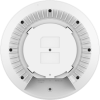 punto de acceso wi fi 7 empresarial be21000 / throughput 21 gbps inalámbrico / mu mimo 4x4:4 (5ghz y 6ghz) / 768 clientes simultáneos / puerto 10g poe++ y 2.5g / mlo 4096 qam multi ru / gestión integrada 50 aps / ble 5.3 / cobertu
