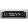 amplificador de audio con streaming | 140w por canal | hdmi earc | wi fi | bluetooth | integración con sistemas de control | airplay | google cast