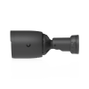 unifi protect g6 pro bullet – cámara 4k poe+ todo clima con motor de ia multi tops, zoom Óptico 2.36× y sensor cmos 1/1.2, que ofrece un desempeño sobresaliente en entornos de baja iluminación