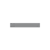 unifi switch pro max 48 – switch capa 3 con 48 puertos (16 × 2.5 gbe y 32 × 1 gbe), 4 puertos sfp+ 10g y pantalla informativa integrada
