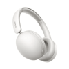 auriculares inalámbricos ugreen hitune max2 / bluetooth 5.4 / latencia ultra baja 0.06s / autonomía 80 horas / carga rápida 5 minutos para 5 horas / códecs aac sbc / estuche de carga con batería 600mah