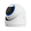 unifi protect g6 pro turret – cámara 4k poe+ antimanipulación y todo clima con motor de ia multi tops, zoom Óptico 2.36× y sensor cmos 1/1.2