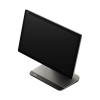 terminal de escritorio inteligente / pantalla fhd de 15.6" / qualcomm hexa core / 4 gb ram + 64 gb rom / sistema operativo sunmi 4.0 / touch id / puertos múltiples / servicios móviles de google