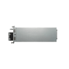 fuente de poder dc para olt v sol v5600 x7
