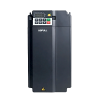 inversor solar variador de frecuencia para bombas de agua ac de 11kw (14hp) 440v: potencia y eficiencia para aplicaciones exigentes