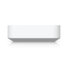 unifi express ux cloud gateway compacto con wifi 6, ejecuta unifi network, alimenta una red completa o funciona como punto de acceso