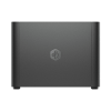 dispositivo de almacenamiento beestation | 4 tb | cpu realtek rtd1619b | ram ddr4 1 gb | puertos usb a y usb c 3.2 | puerto lan 1 gbe | compatibilidad con windows, macos, ios y android | certificaciones fcc, ce, ukca, bsmi, rcm, eac, kc, vcci, bis.