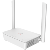 router inalámbrico wi fi 6 grado carrier de mayor cobertura con modo router + eai accelaration para priorizar tráfico