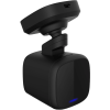 cámara móvil (dash cam) para vehículos / adas / micrófono y bocina integrado / wi fi / micro sd / conector usb / g sensor / soporta gps