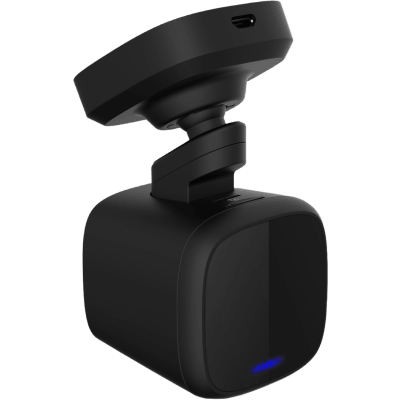 cámara móvil (dash cam) para vehículos / adas / micrófono y bocina integrado / wi fi / micro sd / conector usb / g sensor / soporta gps cámara móvil (dash cam) para vehículos / adas / micrófono y bocina integrado / wi fi / micro sd / conector usb / g sensor / soporta gps