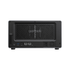 nas ugreen nasync dxp8800 plus / intel core i5 1235u 10 núcleos / 8 bahías sata + 2 m.2 nvme / 2 puertos 10gbe / thunderbolt 4 / hdmi 8k / ddr5 expandible 64gb / pcie 4.0 x4