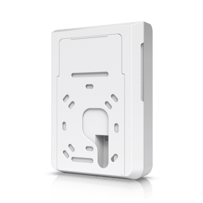 punto de acceso wifi 7 con diseño de pared, tribanda en 2.4, 5 y 6 ghz, hasta 10.688 gbps, puerto ethernet 1/2.5 gbe, 300+ clientes simultáneos punto de acceso wifi 7 con diseño de pared, tribanda en 2.4, 5 y 6 ghz, hasta 10.688 gbps, puerto ethernet 1/2.5 gbe, 300+ clientes simultáneos