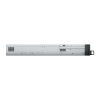 servidor de almacenamiento synology sa6400 | 12 bahías | escalable hasta 108 bahías | amd epyc 7272 | 32 gb ddr4 ecc | 10gbe rj 45 | raid f1, 0, 1, 5, 6, 10.