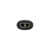 ai port dispositivo de inteligencia artificial que mejora cualquier cámara unifi o de terceros con capacidades de detección, clasificación y reconocimiento facial y de matriculas