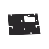bracket de pared para ds kh8520 wte1