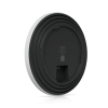 u7 pro xg wi fi 7 tri banda para interiores con soporte 6 ghz, cobertura de hasta 140 m², capacidad para hasta 300 usuarios y puerto multi gig 10/5/2.5/1 gbe
