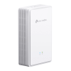 punto de acceso gpon omada / wifi 6 ax1800 / 1 puerto gpon / 1 puerto fxs / 2 puertos 10/100/1000 rj45 / mesh omada / configuración por controlador o stand alone / para montaje en pared