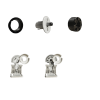 motor somfy 40 mm para persianas.