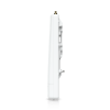radio dual de alto rendimiento basado en wifi 7 de 5 ghz con tecnología multi link operation (mlo) para un rendimiento mejorado y una conectividad confiable