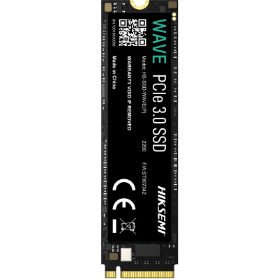unidad de estado sólido (ssd) 256 gb / pcie 3.0 / m.2 nvme / alto rendimiento / 2280 mb/s lectura / 1800 mb/s escritura unidad de estado sólido (ssd) 256 gb / pcie 3.0 / m.2 nvme / alto rendimiento / 2280 mb/s lectura / 1800 mb/s escritura