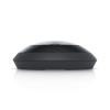 cámara unifi protect resolución 2k / interior y exterior / poe / funcionalidad pan tilt zoom / vigilancia completa de 360°/ vista ultra ancha / visión nocturna 9m ir / ia avanzada / audio de 2 vías