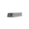 unifi enterprise fuente de alimentación segura / 54.5v dc / 18.35a / potencia total de salida 1200w (200 240v) o 1000w (100 120v) / sgcc acero / ndaa cumplimiento / compatibilidad con switch ecs 48 poe, ecs 24 poe