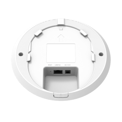 punto de acceso wi fi 6 para interior en techo hasta 1.77 gbps doble banda 802.11ax mu mimo 2x2 punto de acceso wi fi 6 para interior en techo hasta 1.77 gbps doble banda 802.11ax mu mimo 2x2