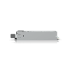unifi enterprise fuente de alimentación ac / 150w / 12v dc / protección sobretensió / compatibilidad con efg y uxg enterprise / acero sgcc / eficiencia 81% / ndaa compliant / 5 a 50°c / certificaciones ce, fcc
