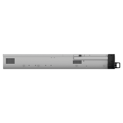 rackstation rs3618xs | almacenamiento empresarial | cpu intel xeon d 1521 | 12 bahías | escalable a 36 bahías | 8gb ddr4 ecc | 10gbe | compatibilidad con virtualización . rackstation rs3618xs | almacenamiento empresarial | cpu intel xeon d 1521 | 12 bahías | escalable a 36 bahías | 8gb ddr4 ecc | 10gbe | compatibilidad con virtualización .