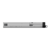 unidad de expansión synology rx1217/rx1217rp | 12 bahías de disco | compatible con sata 3.5” y 2.5” | expansión de volumen en línea | fuentes de alimentación redundantes (rx1217rp) | administración con