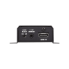 transmisor hdmi | hdbaset class a | 4k a 100 m