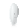 wave pico estación ptmp/ptp de 60 ghz ligera y compacta impulsada por tecnología wave