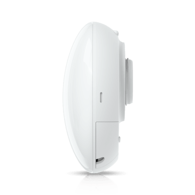 wave pico estación ptmp/ptp de 60 ghz ligera y compacta impulsada por tecnología wave wave pico estación ptmp/ptp de 60 ghz ligera y compacta impulsada por tecnología wave