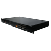 hub de administración para baterías e box10048r