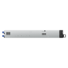 unidad de expansión synology rx1225rp | 12 bahías para unidades 3.5" y 2.5" sata hdd/ssd | intercambio en caliente | fuente de alimentación redundante | compatible con synology dsm .