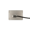 gx touch 50 / pantalla para cerbo s gx / monitoreo remoto para sistemas victron
