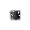 unifi enterprise ventilador industrial / velocidad 18000 rpm / peso 1.5 kg / consumo máximo de potencia 10.8w / flujo de aire frontal a trasero