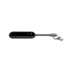 sistema de videoconferencia yealink mvcs90 para microsoft teams rooms ideal para salas grandes con seguimiento inteligente y audio profesional.
