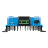 smartsolar mppt 250/70 tr. controlador solar mppt 70a, voltaje: 12/24/48 vcc