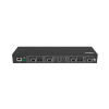 extensor 4x4 hdmi sobre cat 70 metros