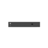 switch administrable capa2 poe+ con 5 puertos multi gigabit 2.5gb, hasta 70w poe