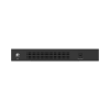 switch administrable capa 2 con poe+ multi gigabit, 8 puertos 2.5gb y 1 sfp+ 10g, hasta 130w