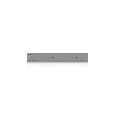 unifi switch pro hd capa 3, 24 puertos etherlighting / (22) puertos 2.5 gbe, (2) puertos 10gbe, (4) puertos 10g sfp+ unifi switch pro hd capa 3, 24 puertos etherlighting / (22) puertos 2.5 gbe, (2) puertos 10gbe, (4) puertos 10g sfp+