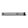 servidor de almacenamiento synology rackstation rs3621rpxs | 12 bahías | procesador intel xeon d 1531 de 6 núcleos | 8 gb ddr4 ecc | expandible a 36 bahías | energía redundante | compatible con virtualización y raid.