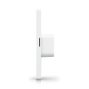 g3 reader pro lector e intercomunicador nfc de tercera generación para interior y exterior