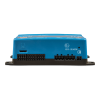 cerbo gx mk2 / centro de comunicaciones / monitoreo remoto para sistemas victron