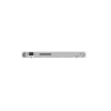 router balanceador con función sd wan, hasta 9 servicios de internet y hasta 700 clientes con desempeño de 3 gbps