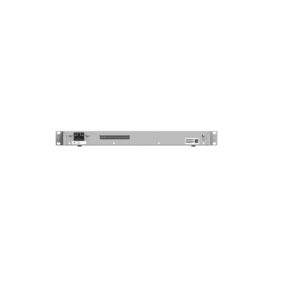 router balanceador con función sd wan, hasta 9 servicios de internet y hasta 700 clientes con desempeño de 3 gbps router balanceador con función sd wan, hasta 9 servicios de internet y hasta 700 clientes con desempeño de 3 gbps
