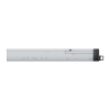 unidad de expansión rx1223rp | 12 bahías hdd/ssd sata 3.5" o 2.5" | fuente de alimentación redundante | compatible con synology dsm | plug and play.
